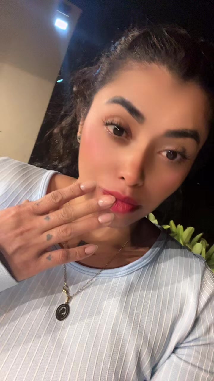 @888DIANAMARCELA