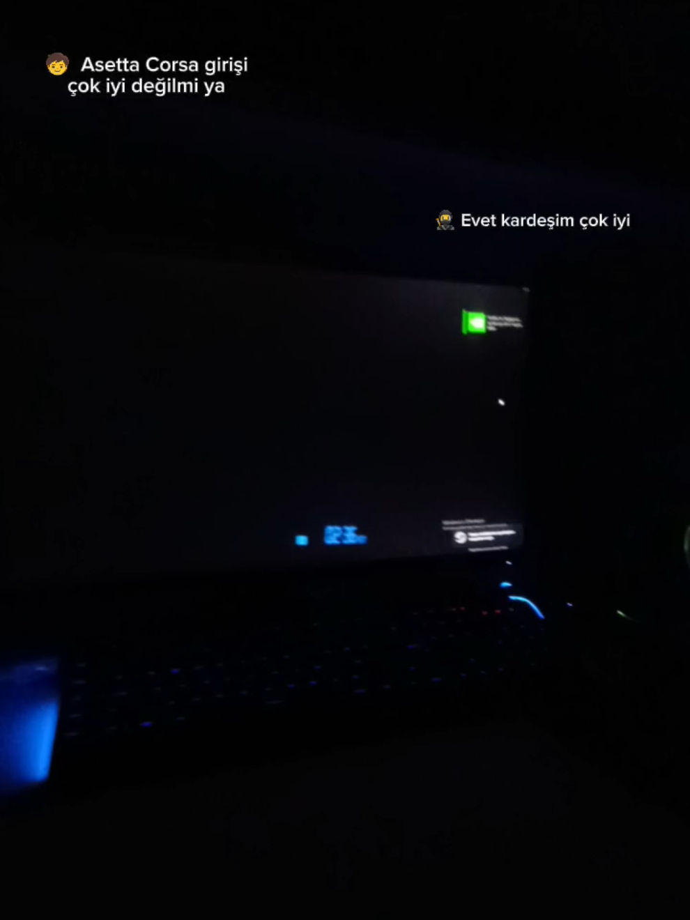 @&Ouml;mer