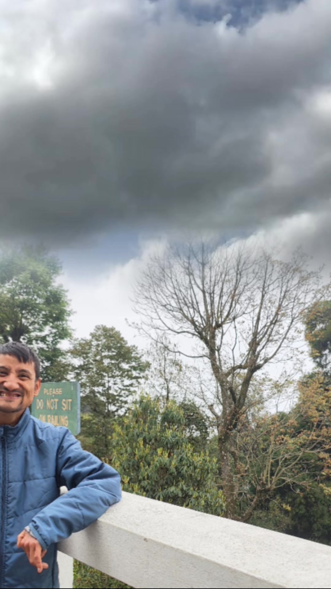 @Sudip Rijal