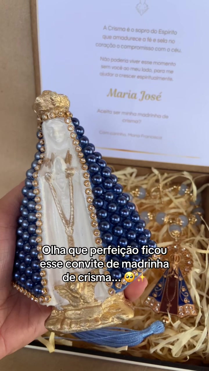 @Sil Moda Católica