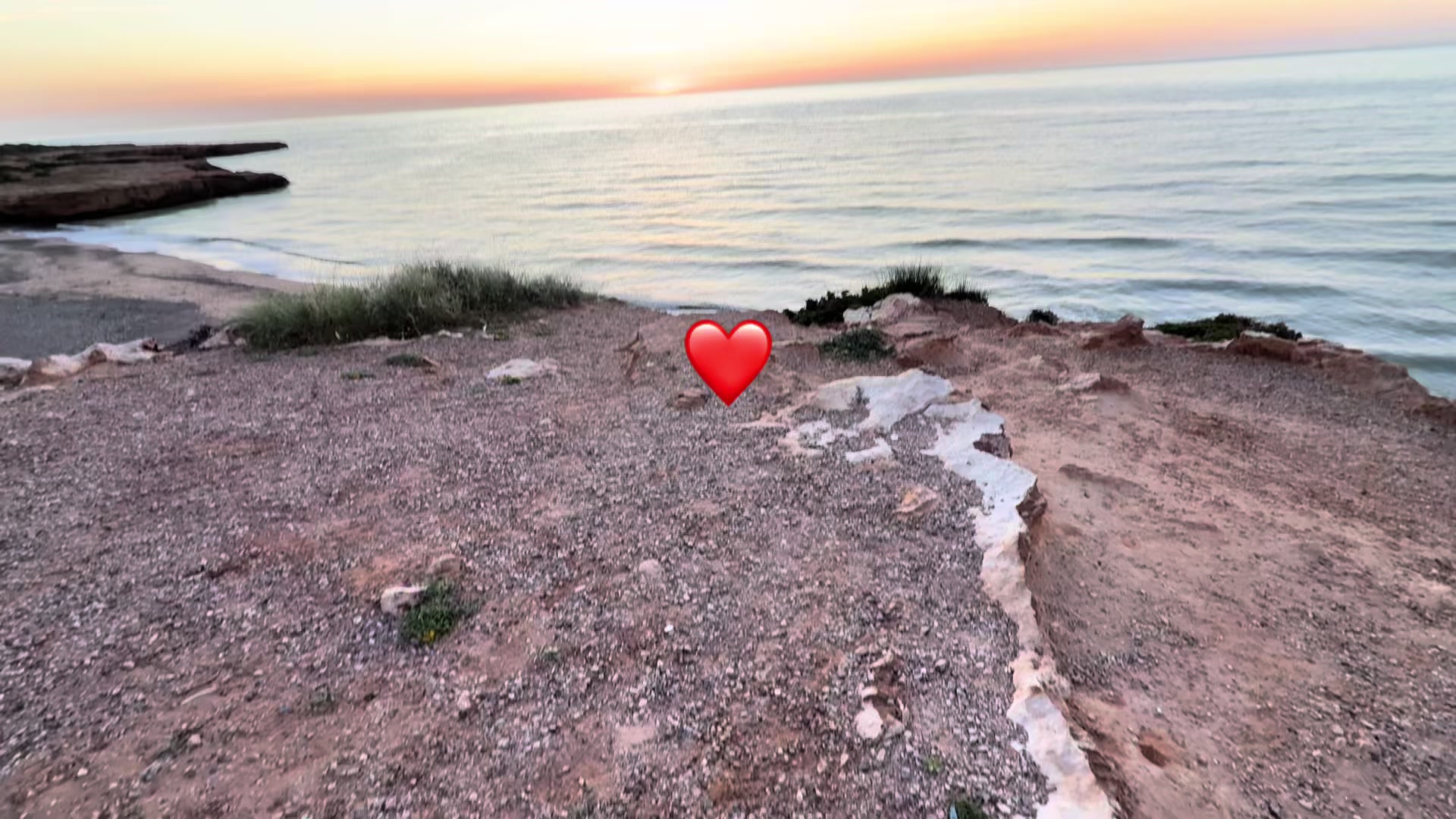 @🕊𝐀𝐛𝐝𝐞𝐥 𝐊𝐚𝐫𝐢𝐦 🕊