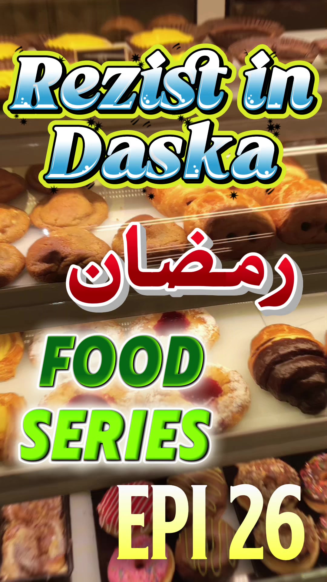 @Daska ❤️