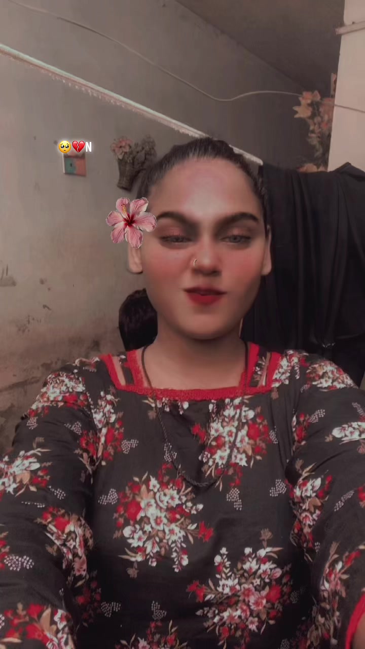 @jassking