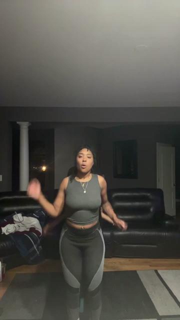 @I.AM.NAIYA