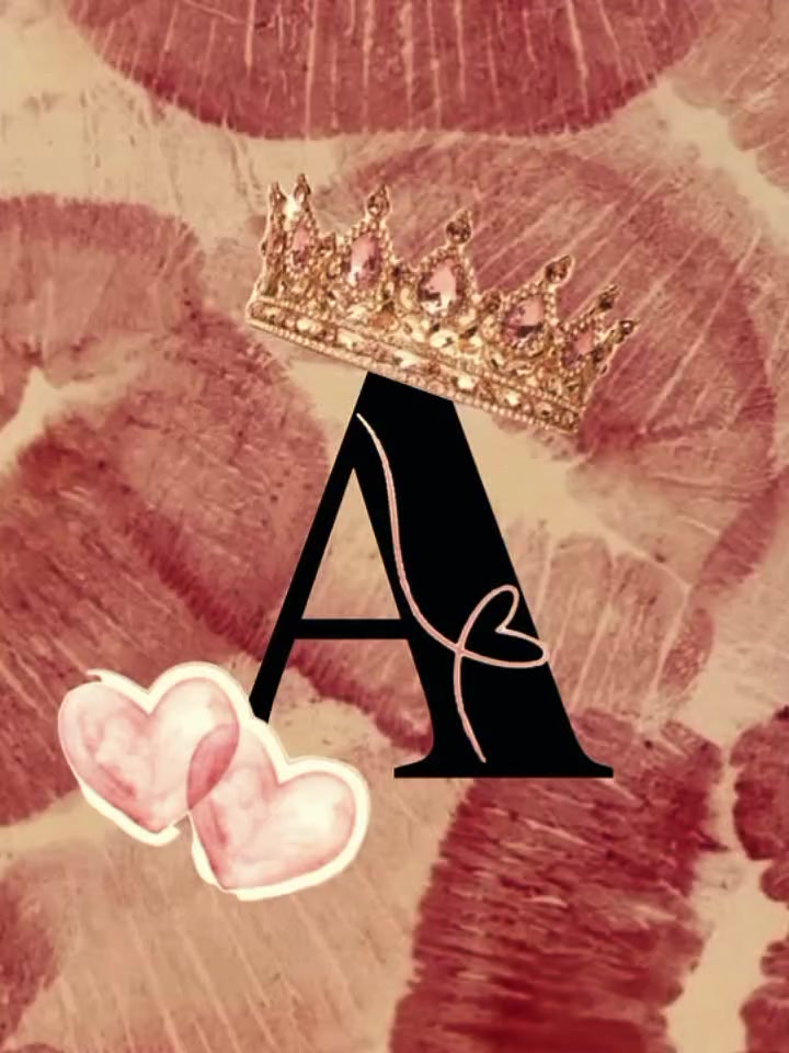 @๐ ๐<< ARACELY >>๐๐