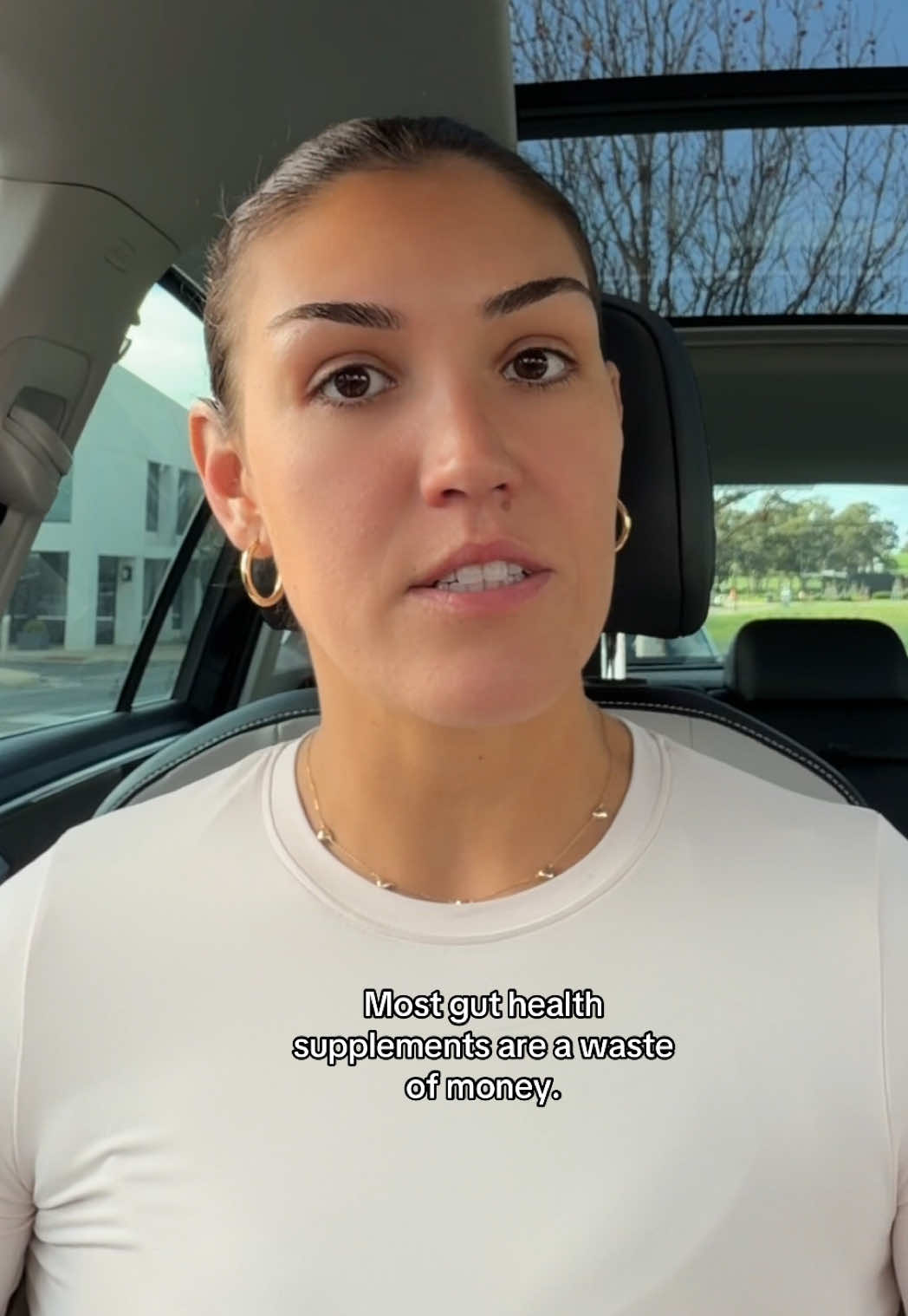 @YT: @healthcoachkait
