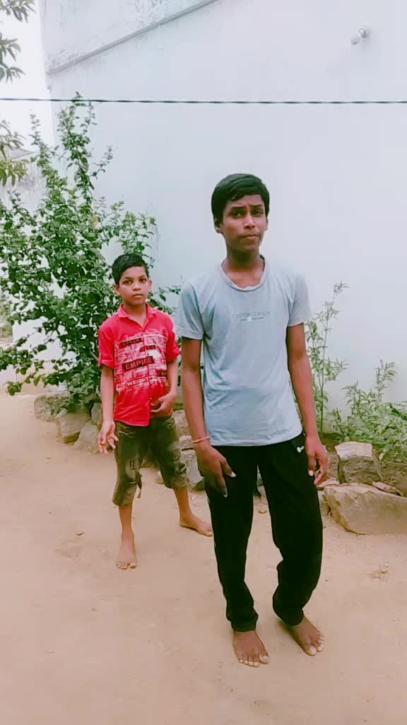 @Princess👑_praveena