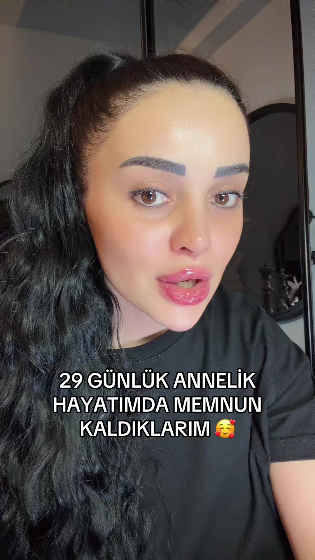 @sevgiakiska0