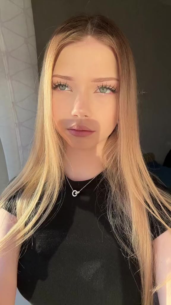 @lizyshha