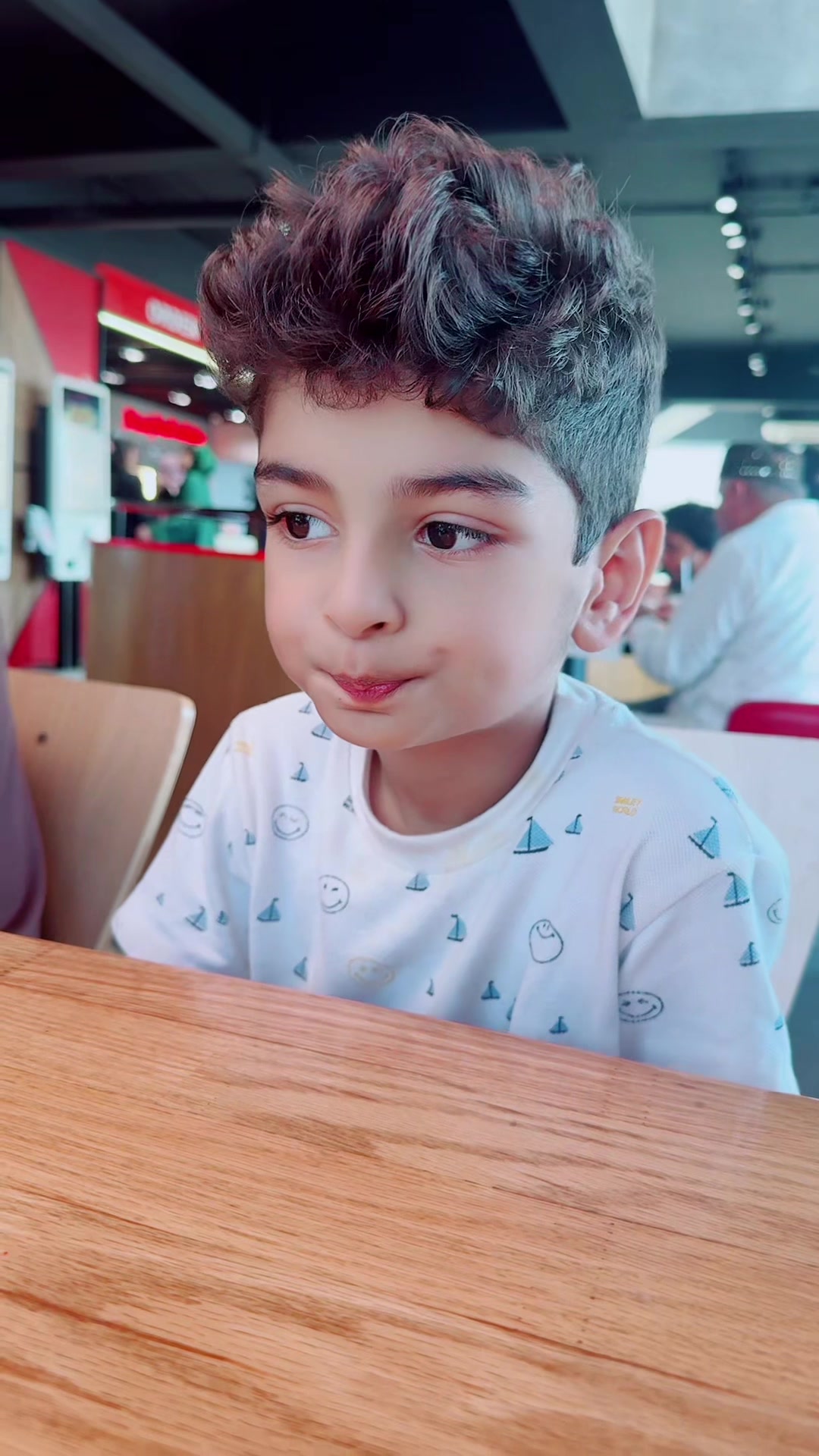 @abraajahmed1