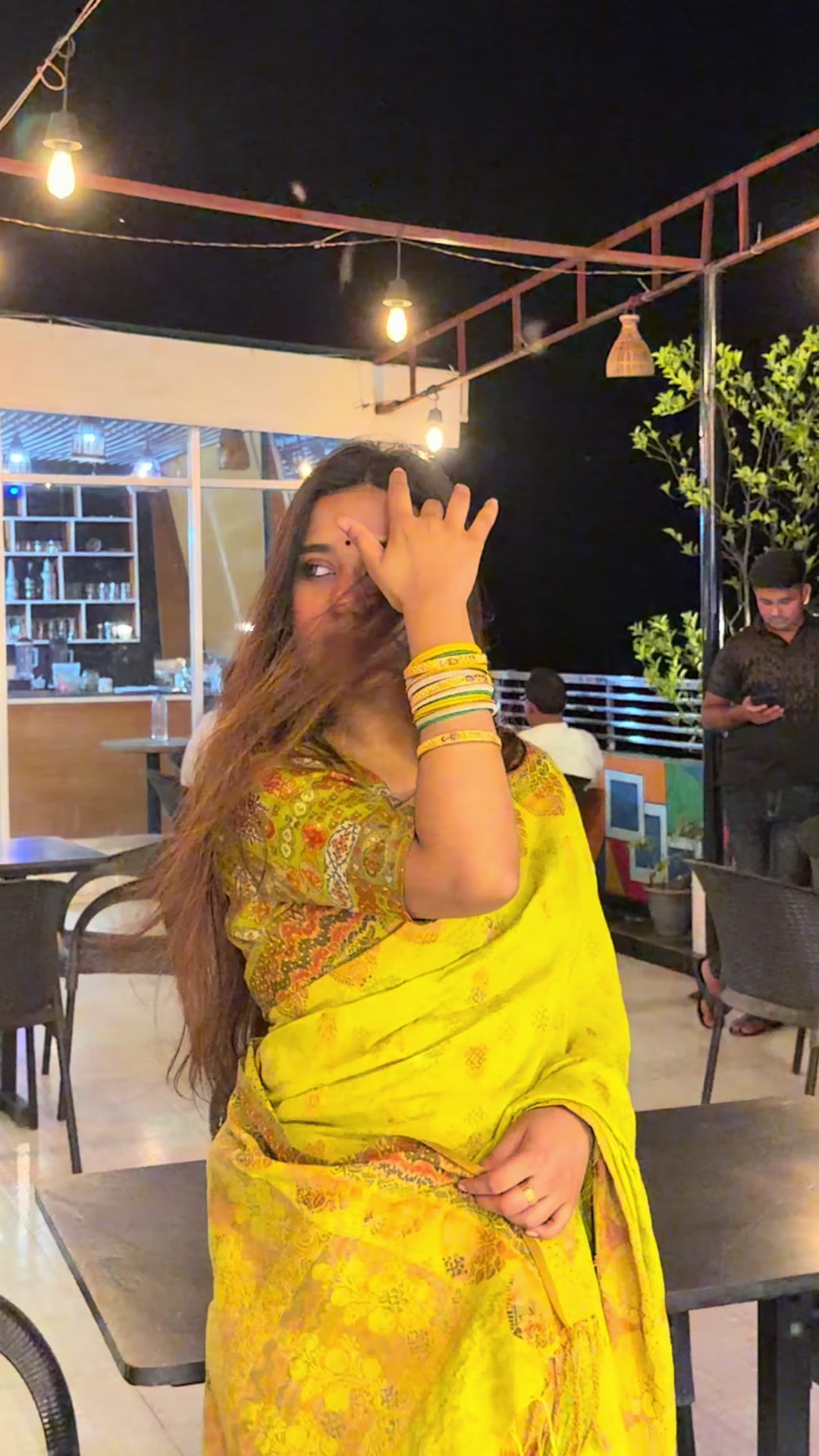 @Israt tasnim