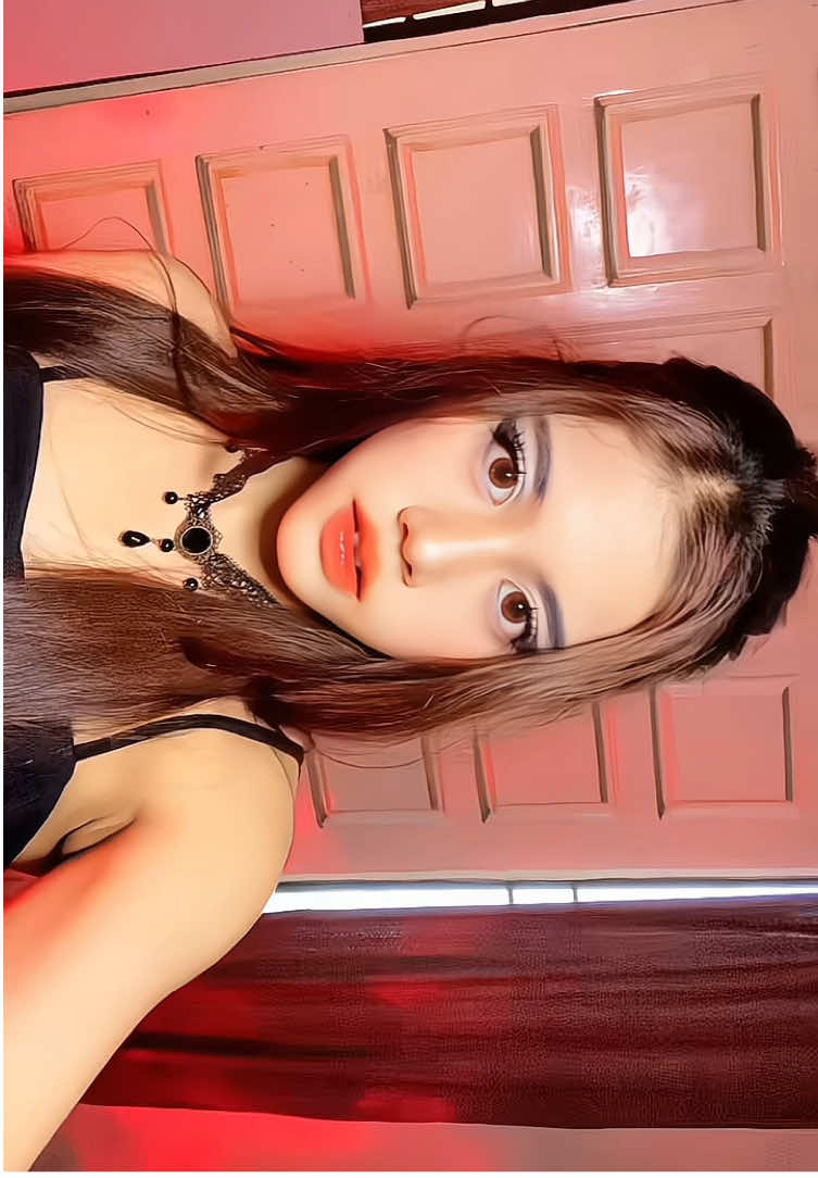@Milkyvan