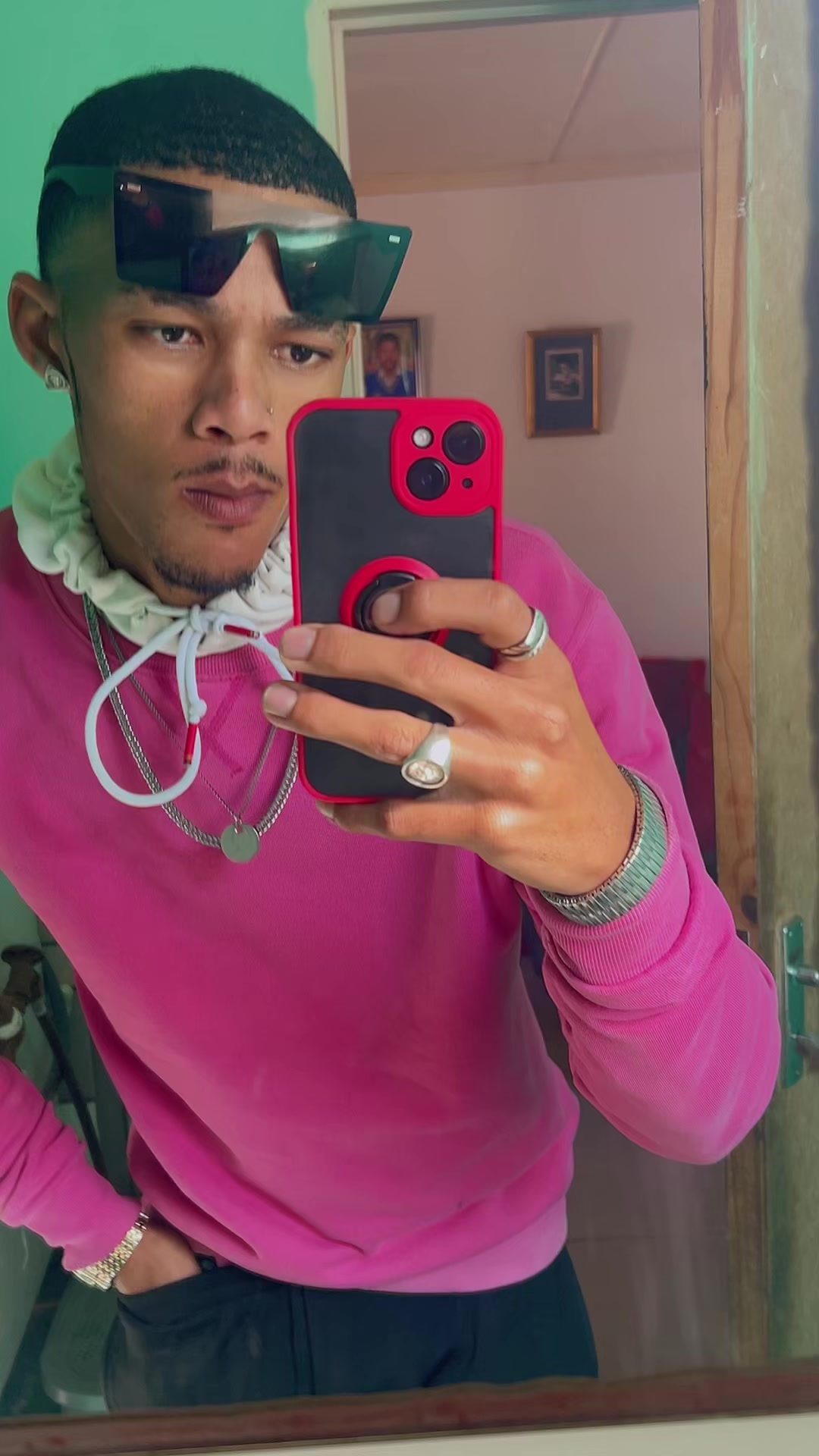 @Mr.G❤️🥺🧸