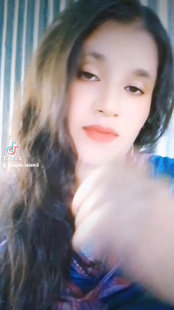@(๑˙❥˙helena akter lima(๑˙❥˙