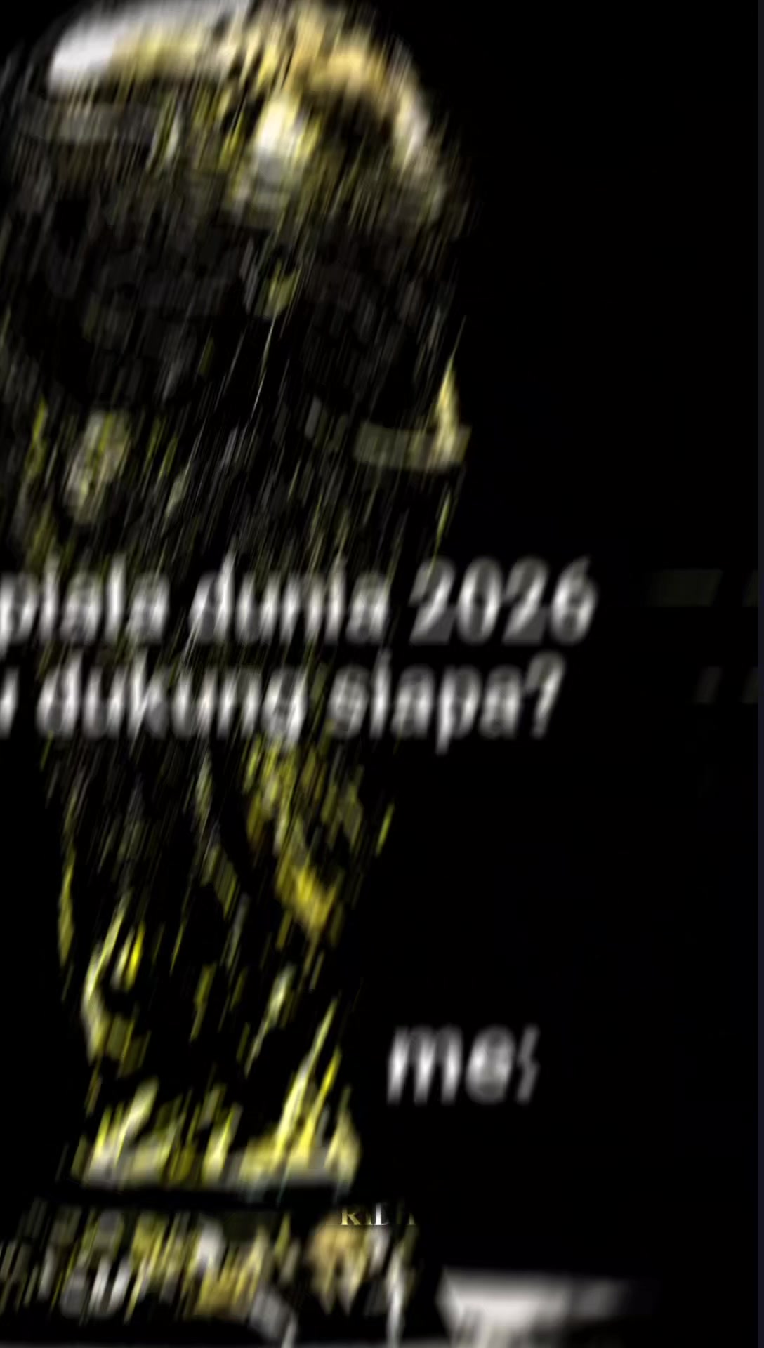@𝙍𝙄𝘿𝙃𝙊 𝙑𝙋