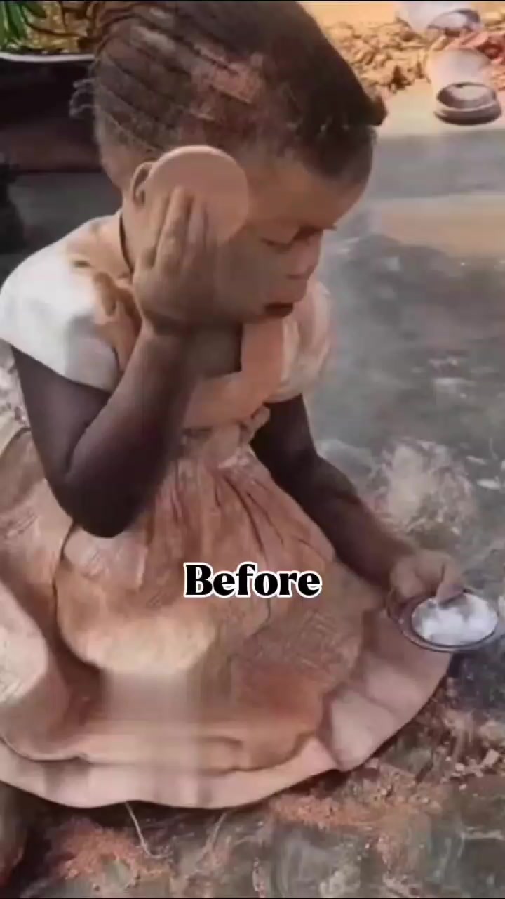@Joy