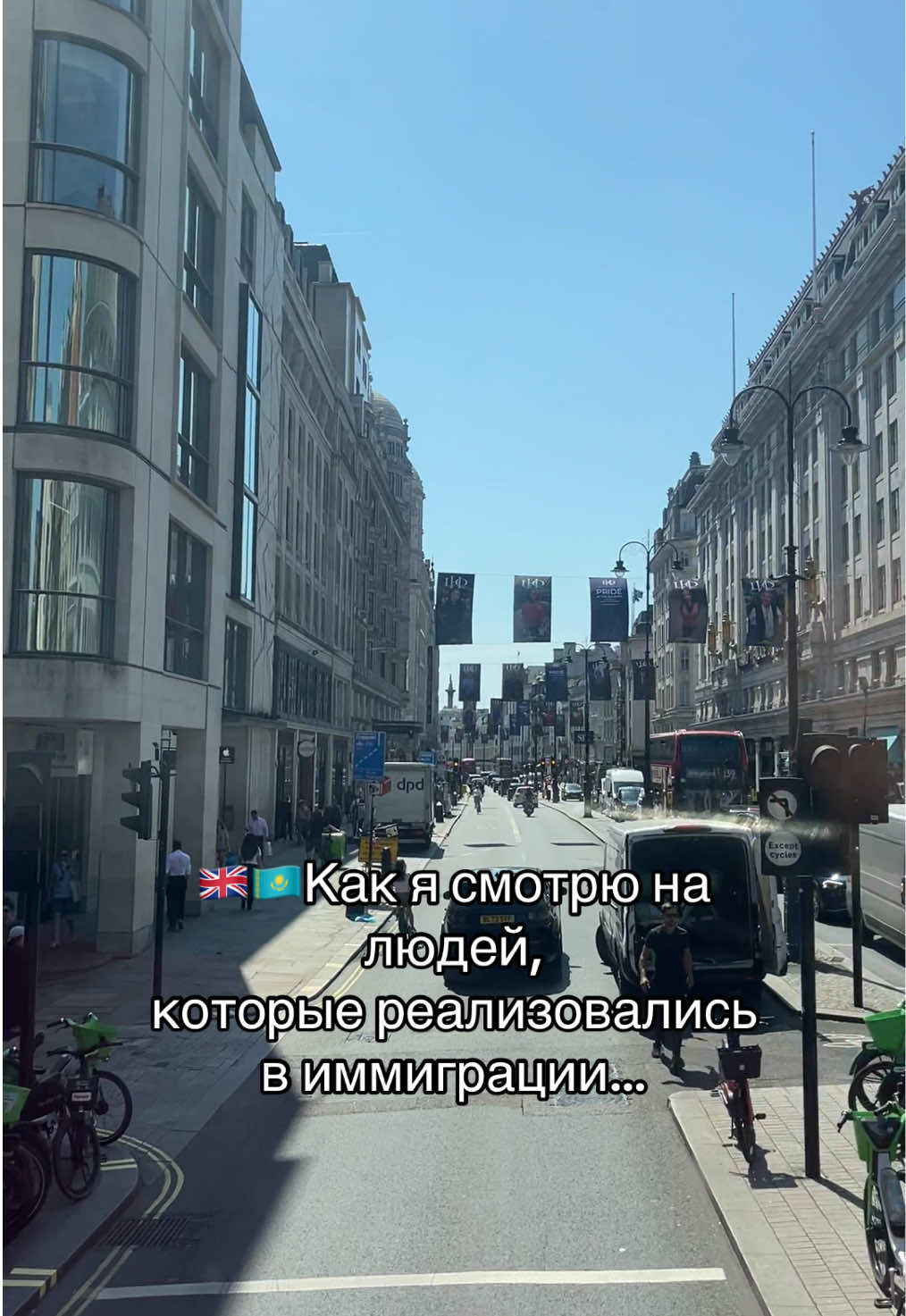 @Balzhan.Sultan🇬🇧🇰🇿🇺🇿