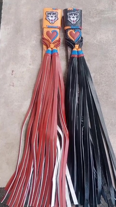 @rejosparalaganader&iacute;a