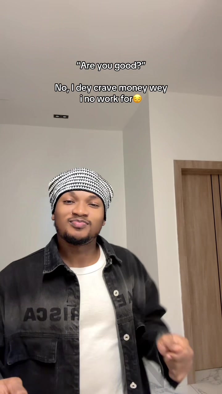 @Neeja