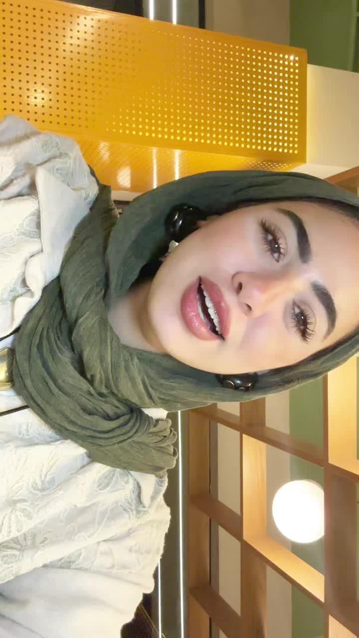 @Mariamelgamal /مريم الجمال