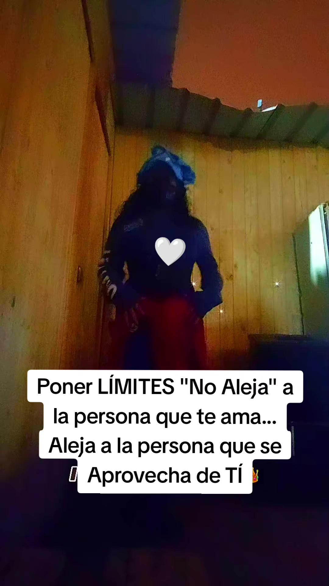 @LaPamelaSantos87