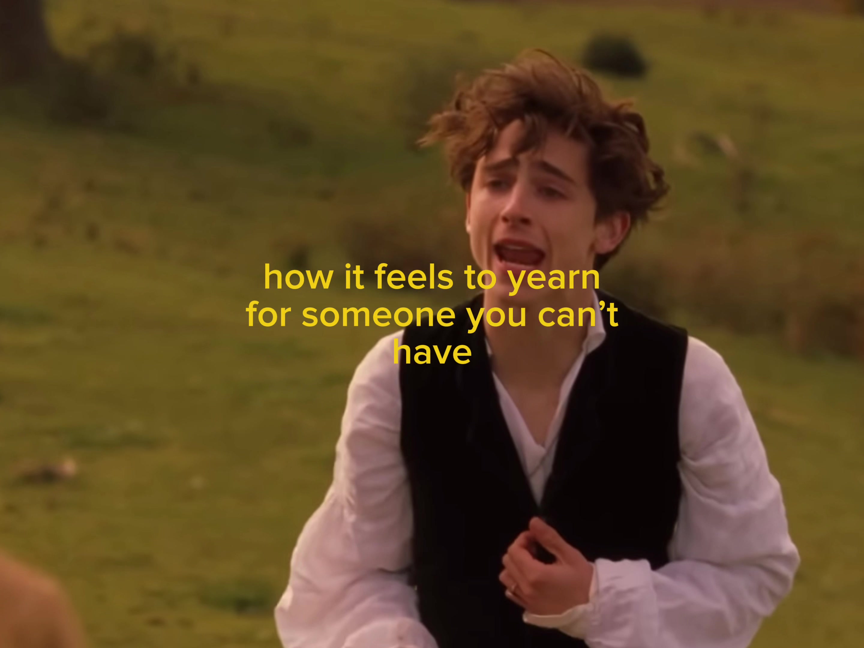 @Edits