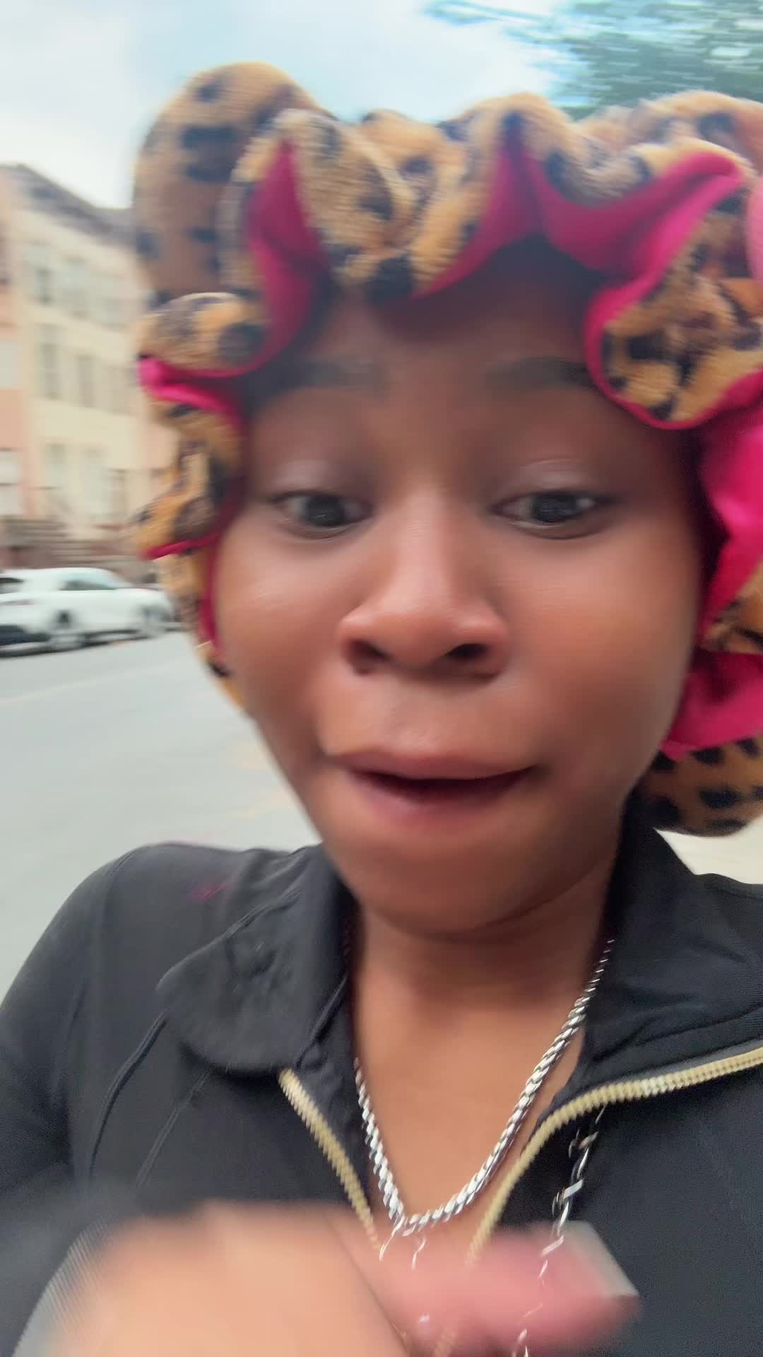 @BhodGyal⭐️