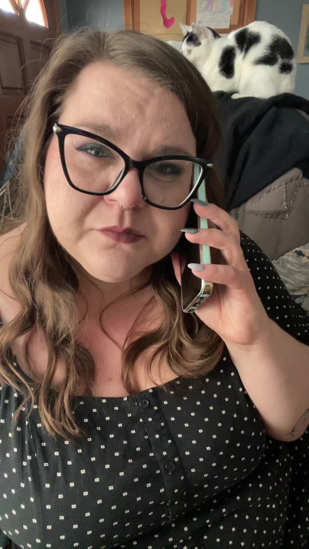 @Mama_kari