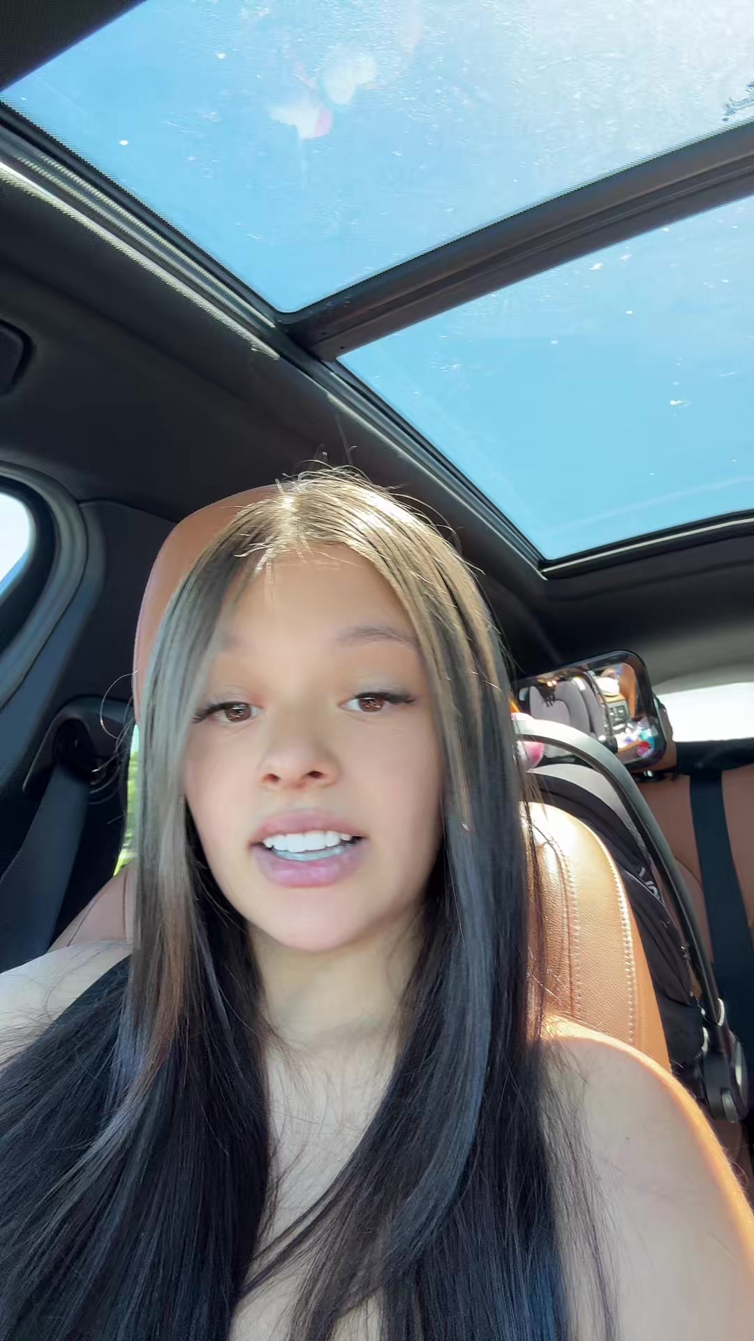 @kaixopepp