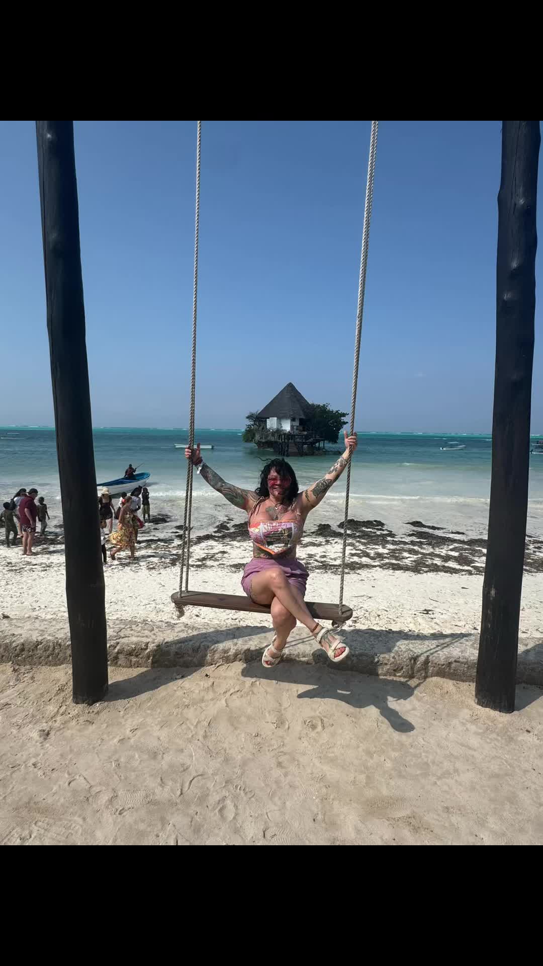 @Boltinkedgirl