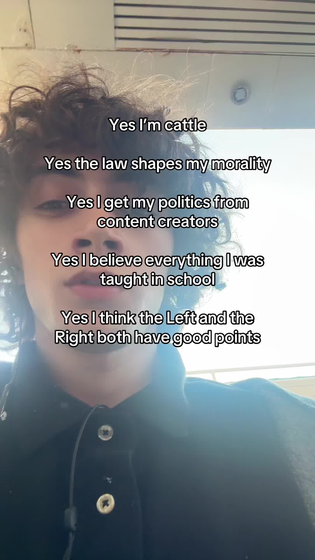 @IdinE