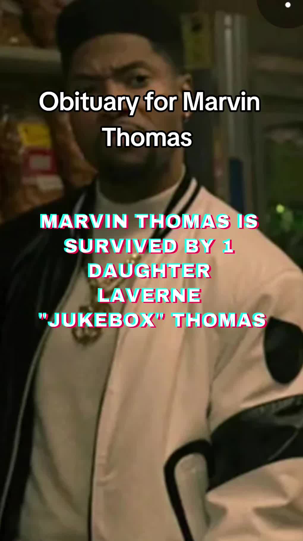 @❌️GrownFolksMusic❌️