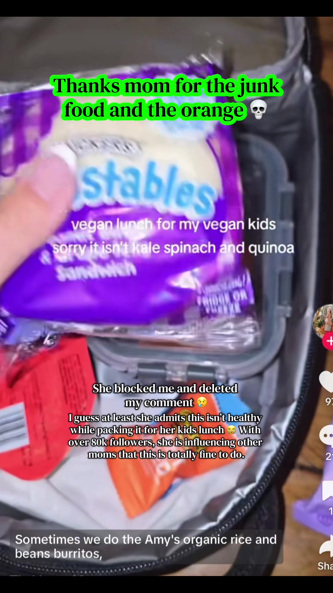 @🥩𝕽𝖆𝖜𝕸𝖎𝖑𝖐𝖂𝖎𝖋𝖊🥛