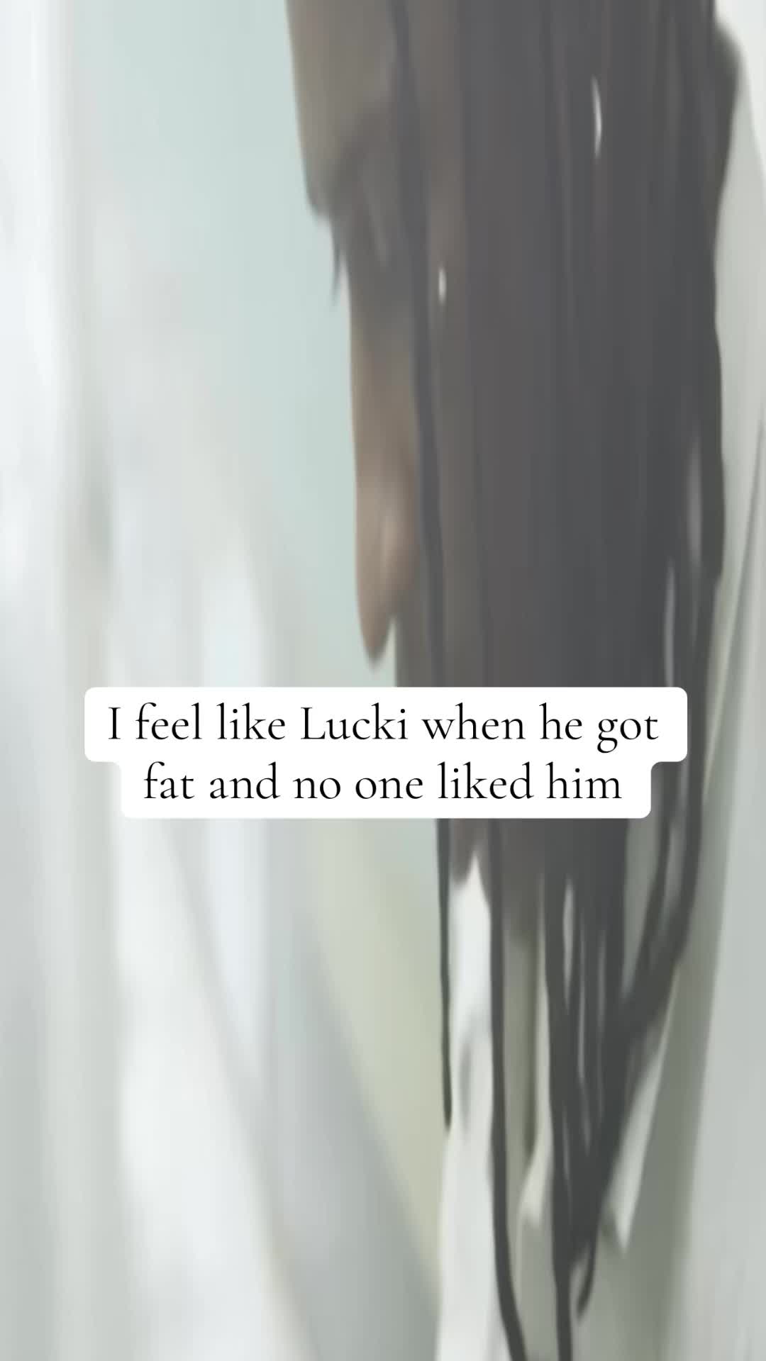 @jaden❤️&zwj;🩹