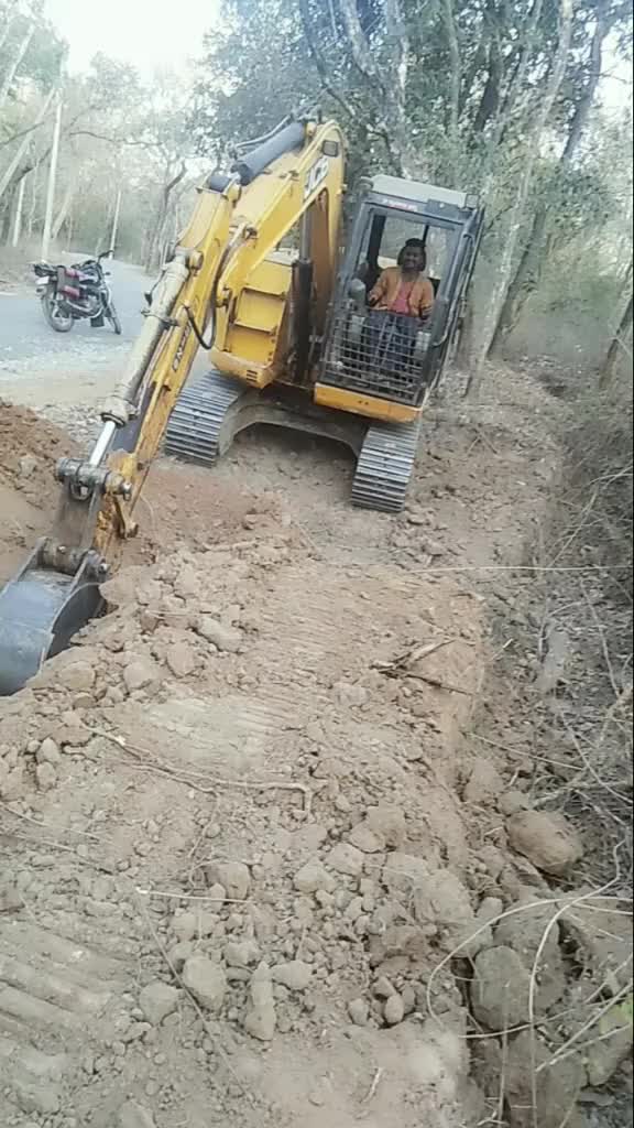 @chadra bhai