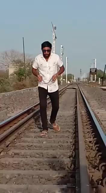 @Mr. _kanudo _Ahir