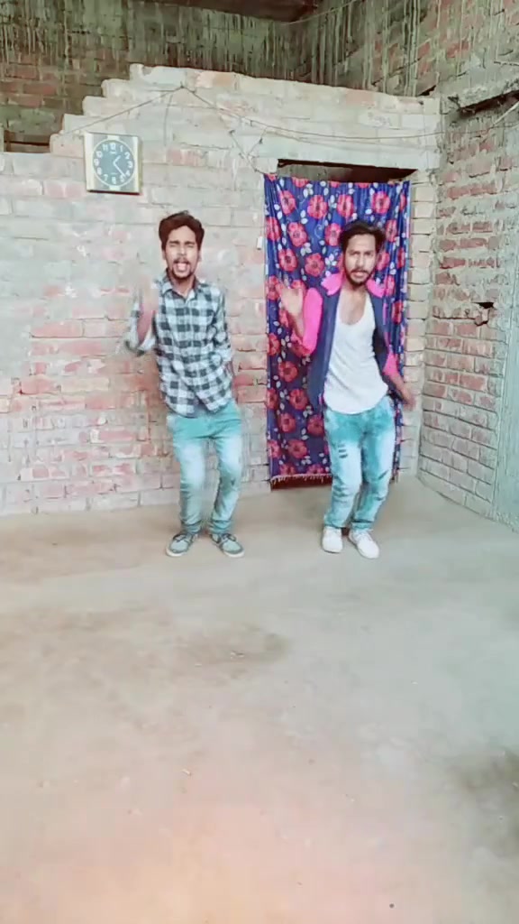 @Rintu Biswas (RP)