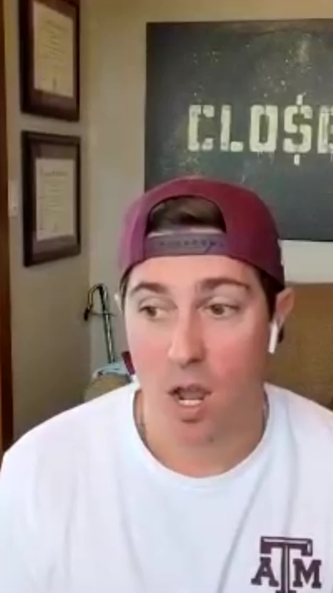 @laptopempires