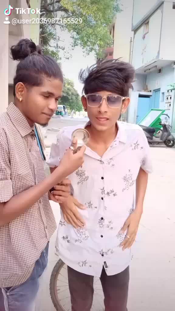 @JEEVA JOO