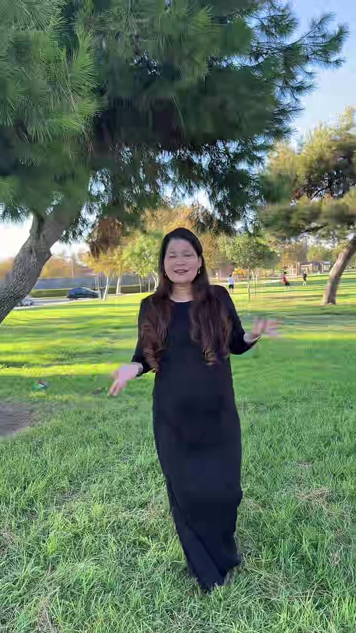 @AnitaBasnet