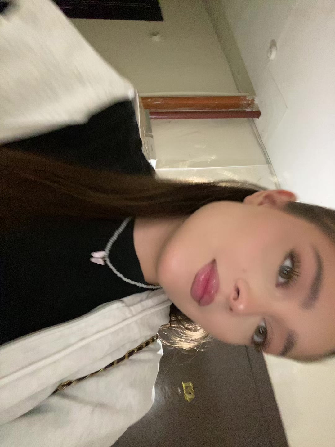 @rrrriishaa