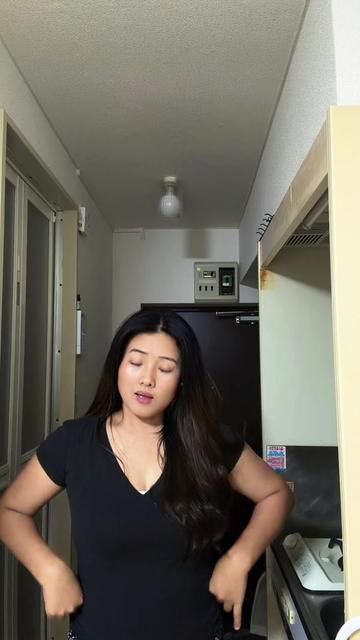 @Sanju Tamang
