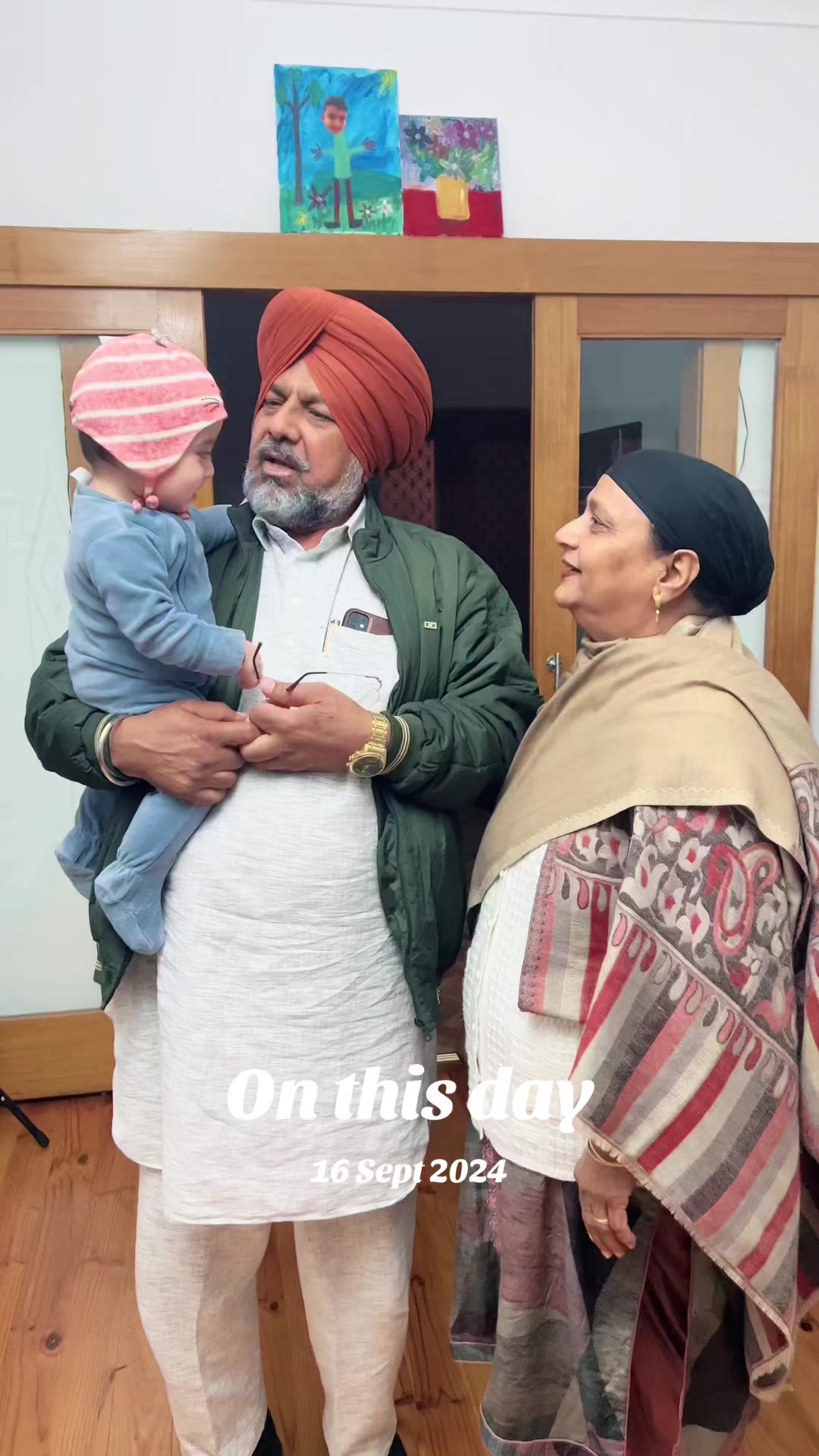 @Pardeep Kaur