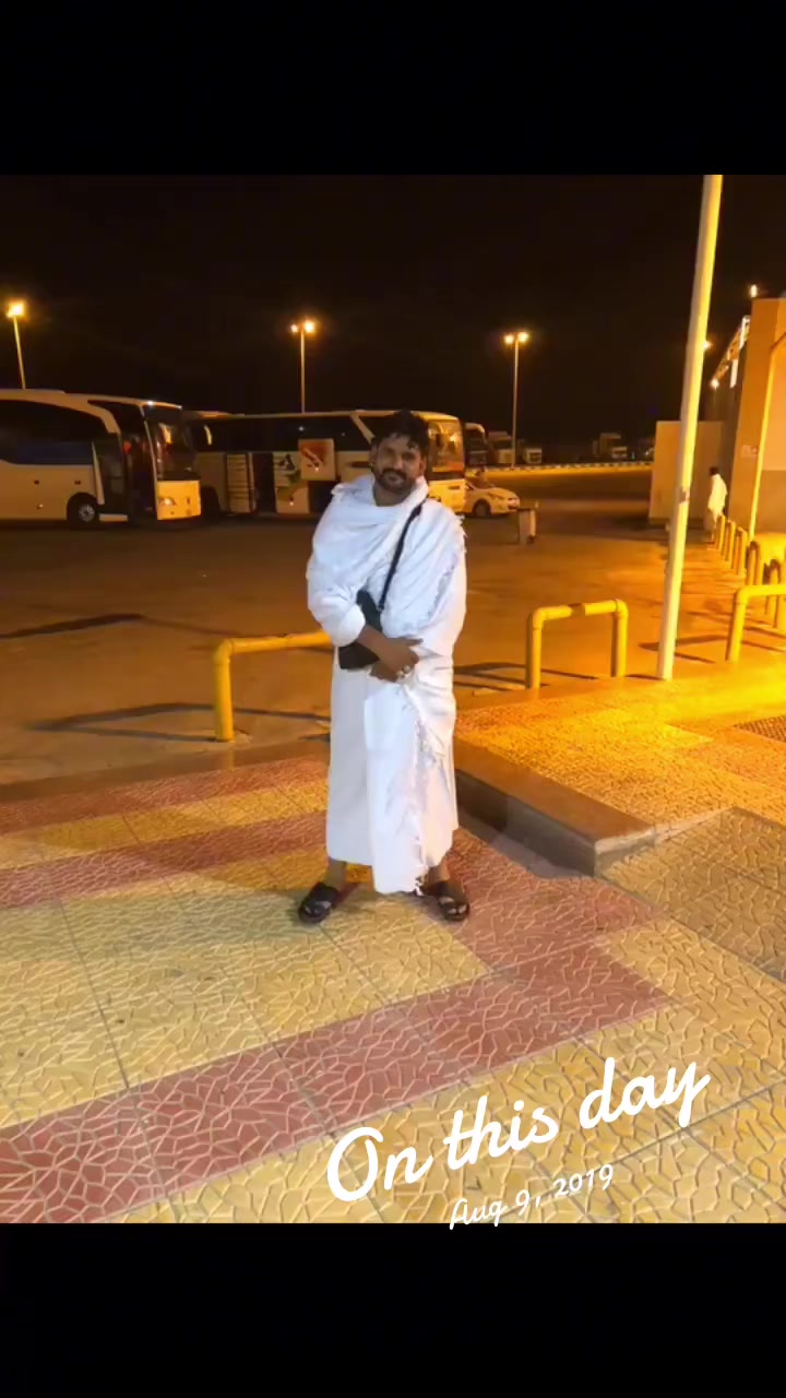 @Muhammad Ali