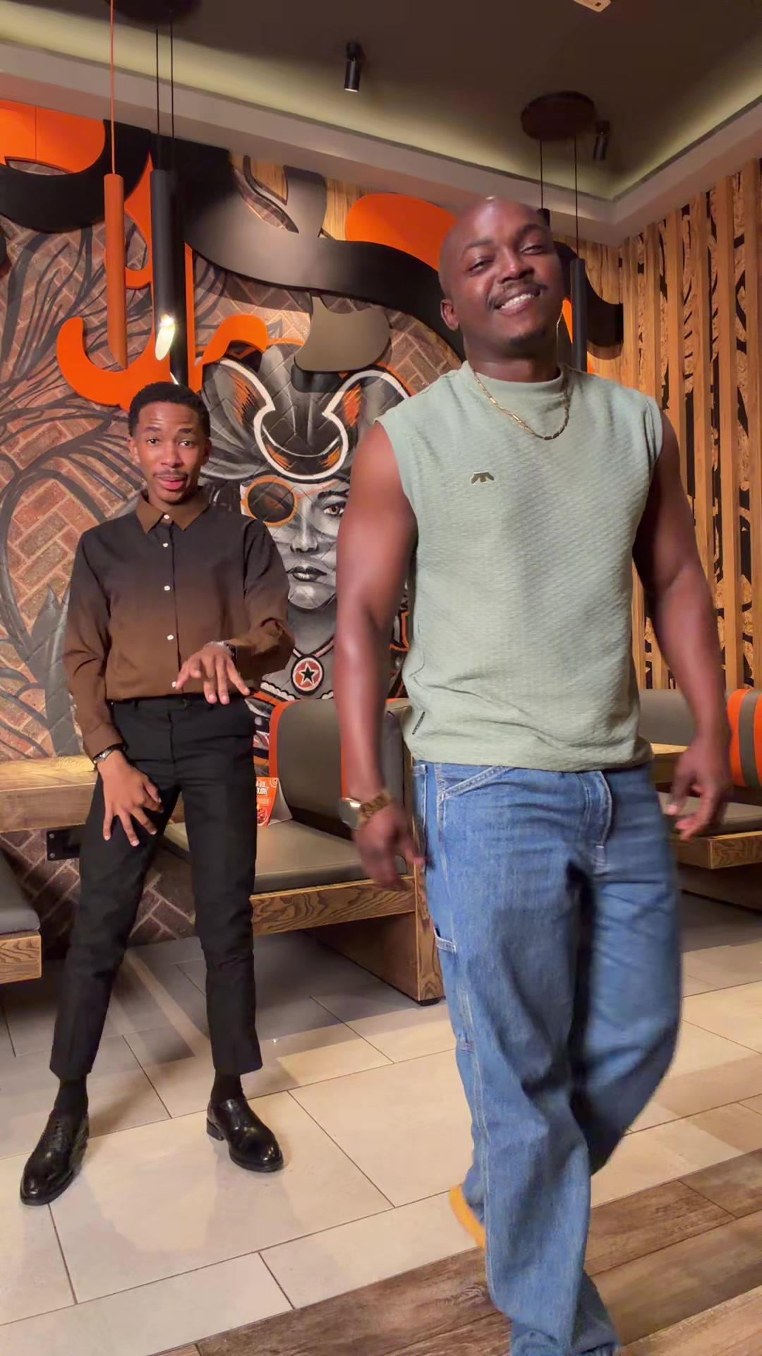 @Lasizwe