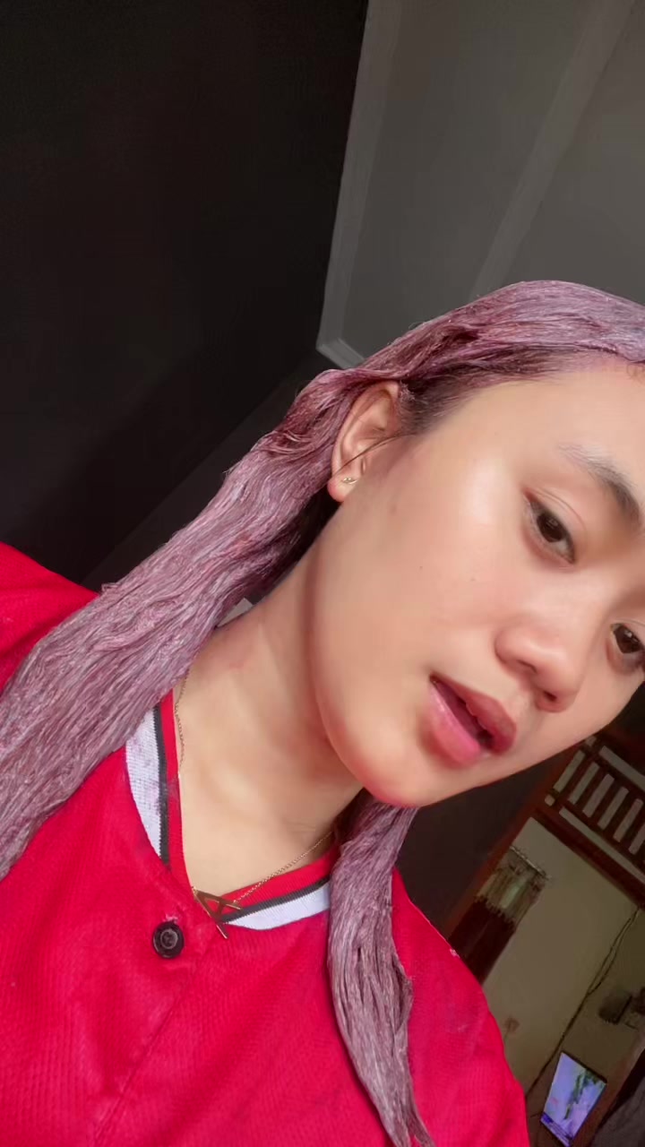 @Amaaw