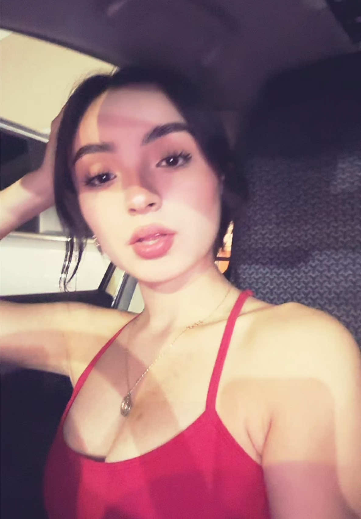 @𝐍𝐚𝐭𝐚𝐥𝐲 ☻