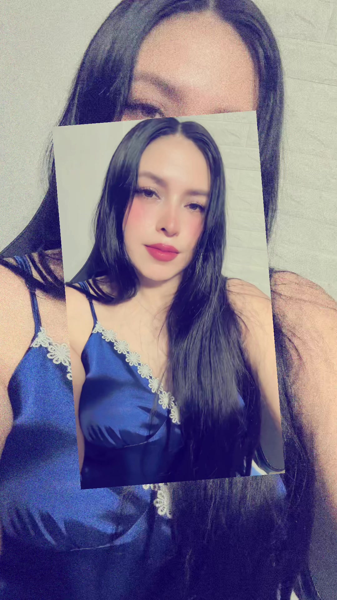 @SonnyBella🦋✨