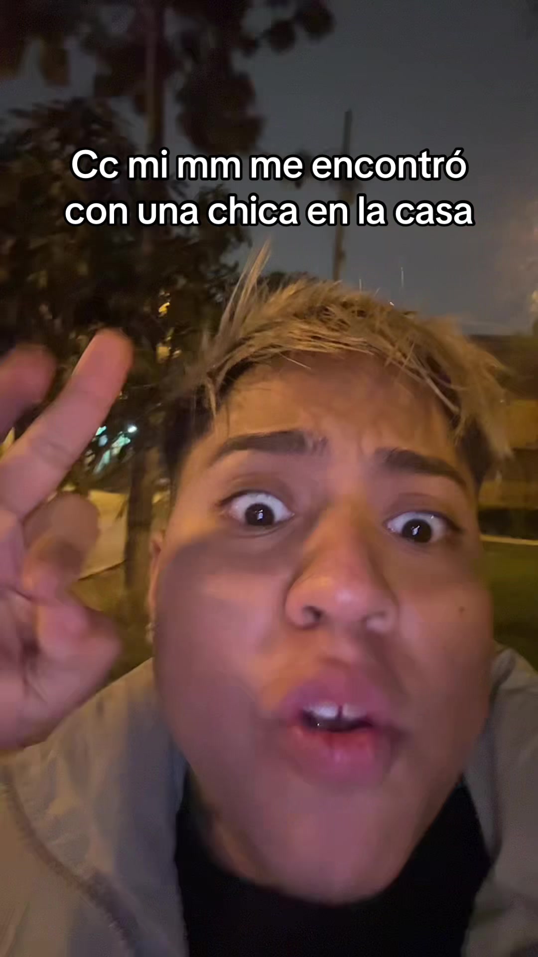 @Habla Tonino🔥