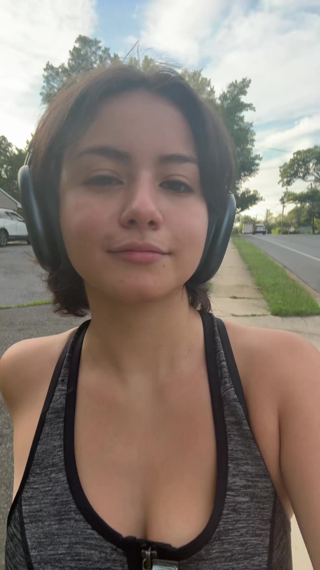 @drunkenciggy